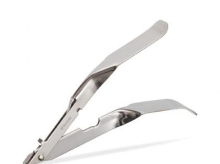 Rocialle Skin Staple Remover x1