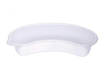 Polypropylene Sterile Kidney Dish - x 1