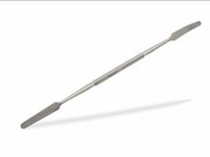 Rocialle Mcdonald Dissector