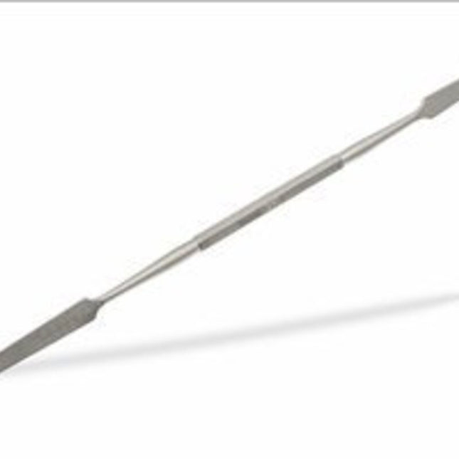 Rocialle Mcdonald Dissector