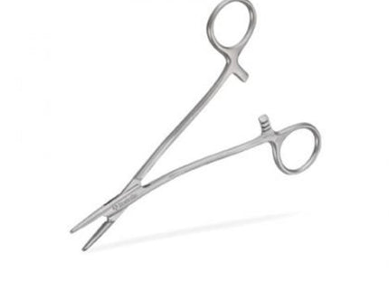 Rocialle Kilner Needle Holder