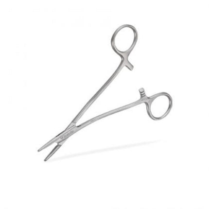 Collection image for: Needle holders