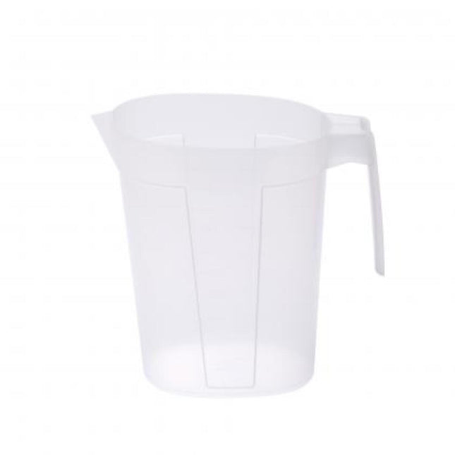 Rocielle Jug Sterile 1 Litre