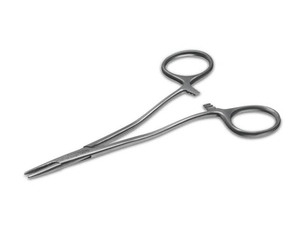 Instrapac Disposable Kilner Needle Holder, Sterile - x 1
