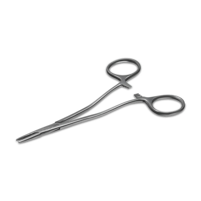 Instrapac Disposable Kilner Needle Holder, Sterile - x 1