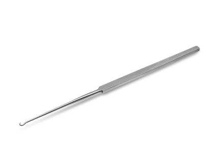 Instrapac Gillies Skin Hook Retractor