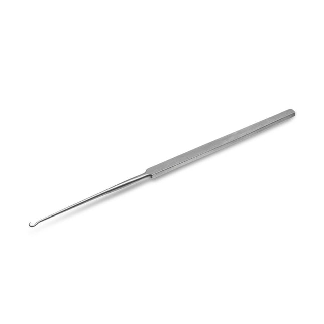 Instrapac Gillies Skin Hook Retractor
