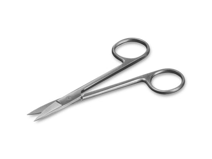 Instrapac Toe Nail Scissors