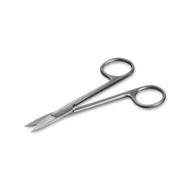 Instrapac Toe Nail Scissors