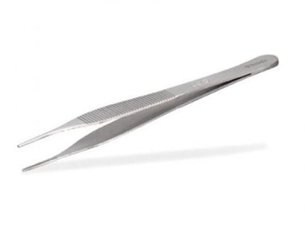 Rocialle Adson Dissecting Forceps Non-Toothed 12.5cm x1