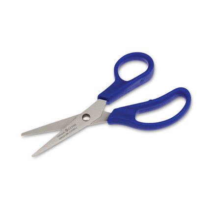 Collection image for: Scissors