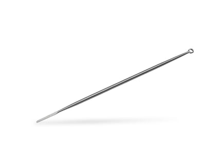 Instrapac Disposable Jobson Horne Probe, S/S 12.5cm - x 1