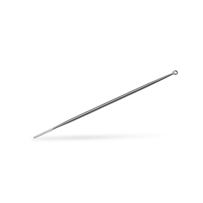 Instrapac Disposable Jobson Horne Probe, S/S 12.5cm - x 1