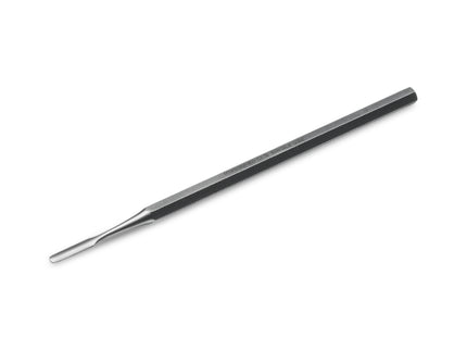 Instrapac Nail Elevator