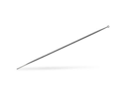 Instrapac Disposable Jobson Horne Probe, S/S 7" - x 1