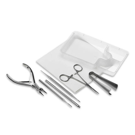 Collection image for: Podiatry