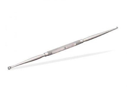 Rocialle Formby Cerumen Hook