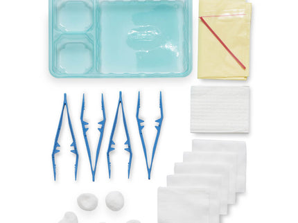 Rocialle Dressing Pack Medium