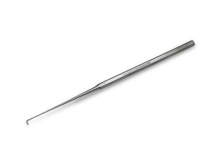 Instrapac Barts Wax Hook