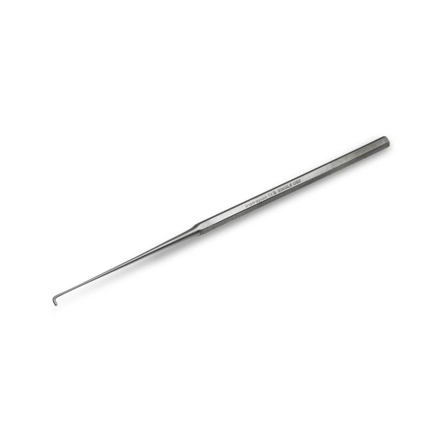 Instrapac Barts Wax Hook