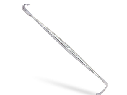 Kilner Catspaw D/E 15cm x10