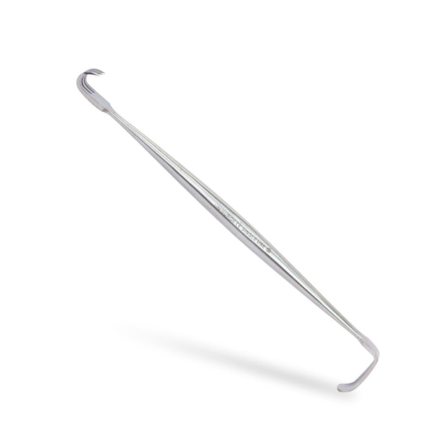 Kilner Catspaw D/E 15cm x10