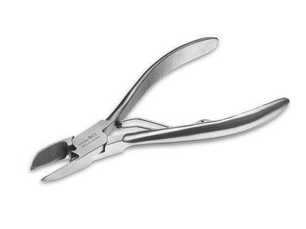 Instrapac Nail Cutter