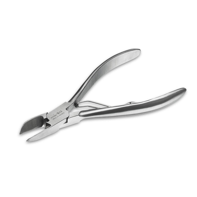 Instrapac Nail Cutter