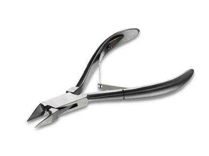 Instrapac Ingrowing Nail Cutter