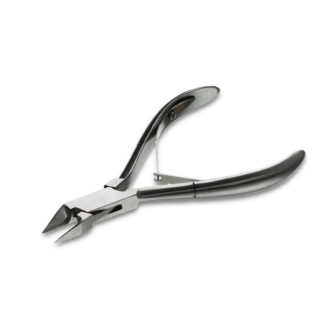 Instrapac Ingrowing Nail Cutter