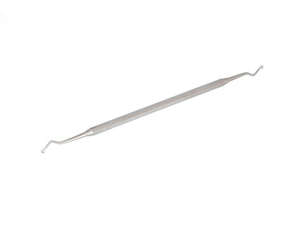 Spoon Excavator x20