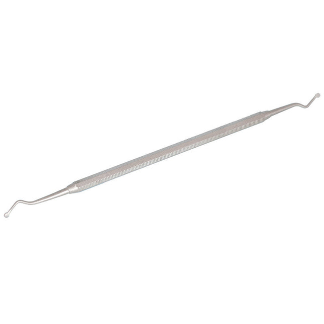 Spoon Excavator x20