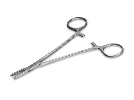 Instrapac Mayo Needle Holder 15cm