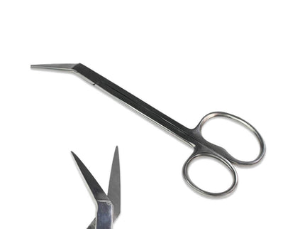 Rocialle Toe Nail Scissors