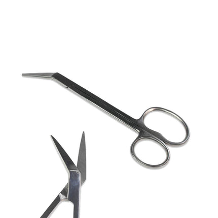 Collection image for: Single Use Instruments