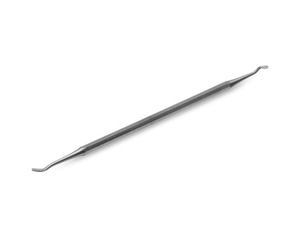 Instrapac Dental Wards Carver