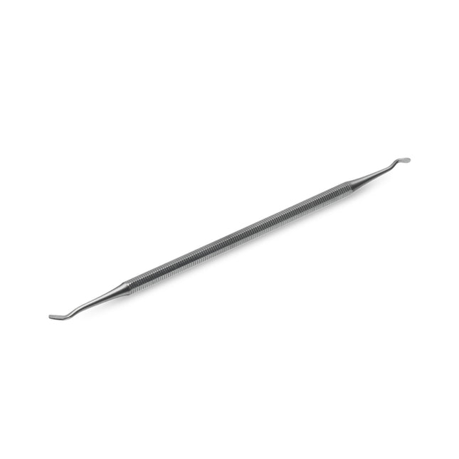 Instrapac Dental Wards Carver