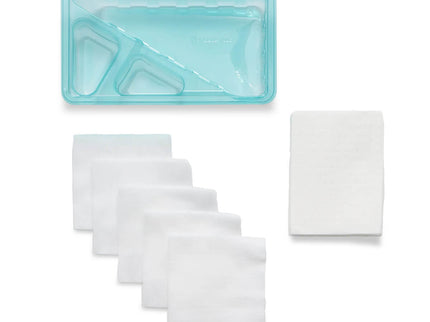 Rocialle Wound Care Pack Option 1 x1