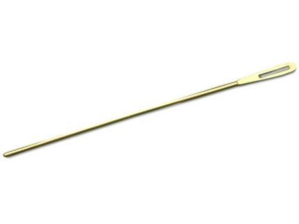 Jobson Horne Probe 18cm x10