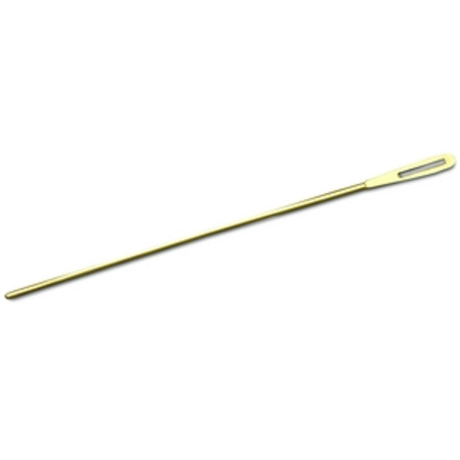 Jobson Horne Probe 18cm x10