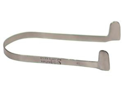 Nasal Thudichum Specula Size 2 x10