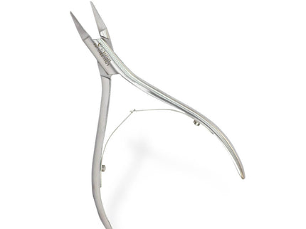 Nail Splitter x10