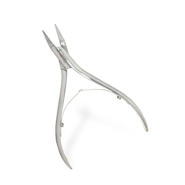Nail Splitter x10
