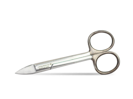 Toenail Scissors x20