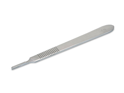 BP Handle No. 3 x20
