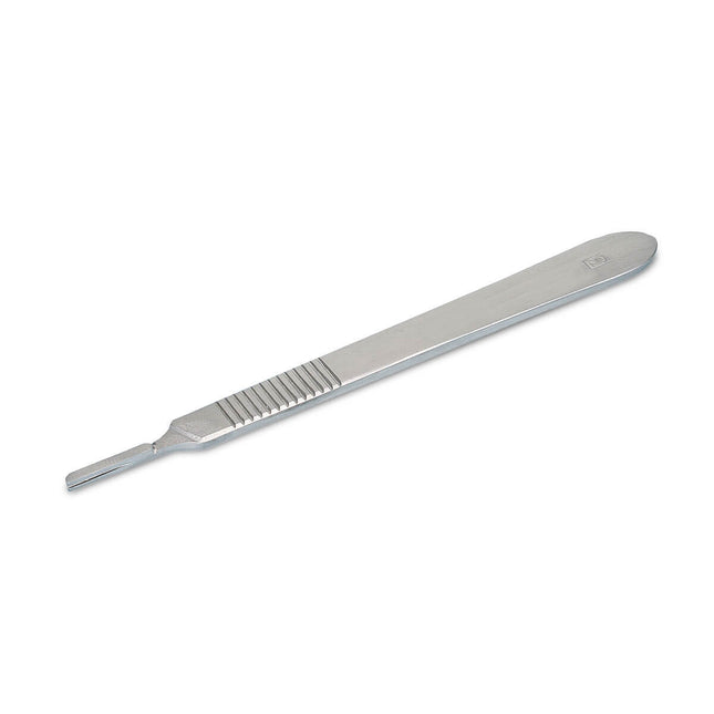 BP Handle No. 3 x20
