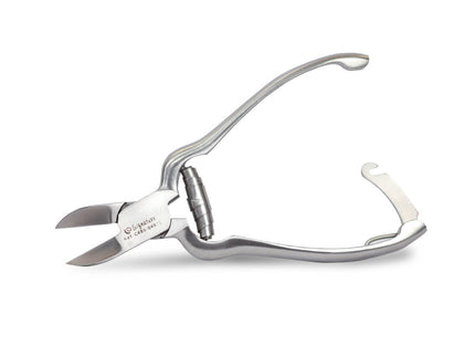 Nail Cutter Straight x10
