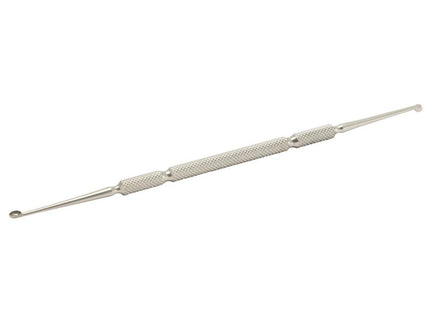 Surgitrac Double Ended Curette