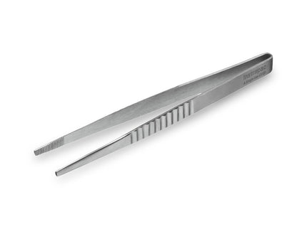 Instrapac Sterile Disposable T.O.E. Forceps - x 1