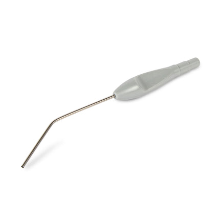 Collection image for: Suction Tube